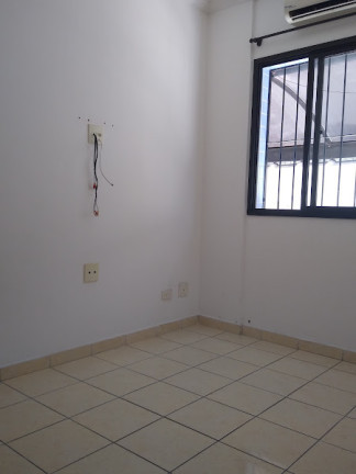 Imagem Apartamento com 1 Quarto à Venda, 54 m² em Guilhermina - Praia Grande