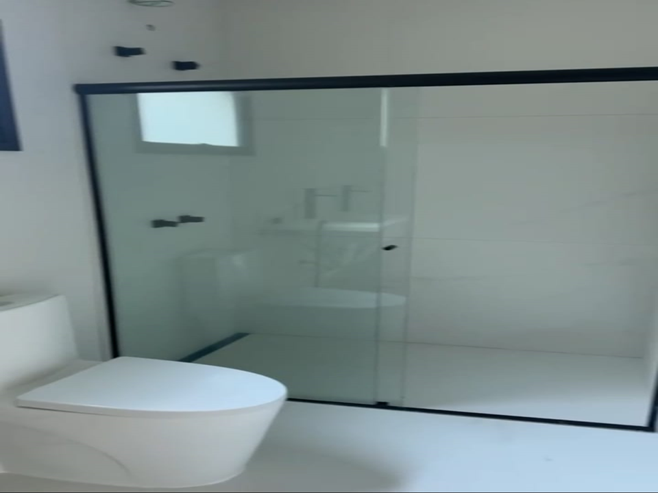 Imagem Casa de Condomínio com 3 Quartos à Venda, 15.205 m² em Residencial Pecan - Itupeva