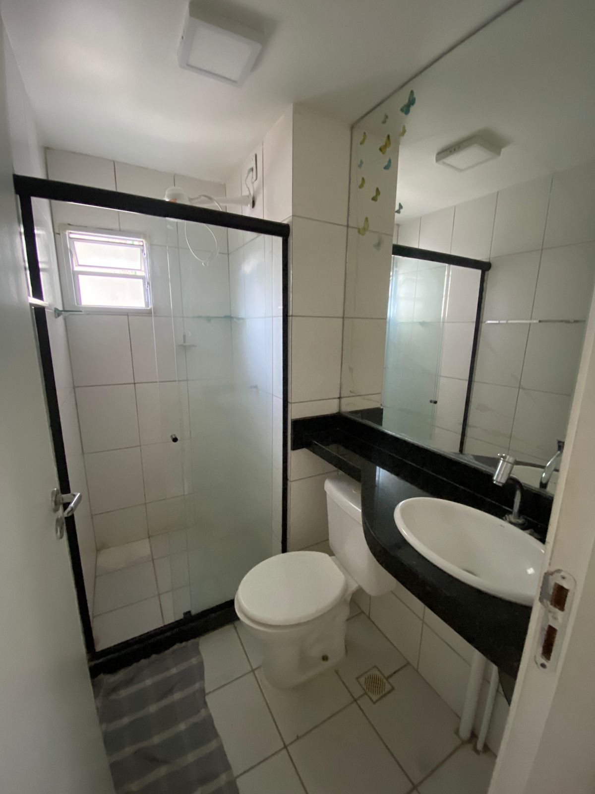 Imagem Apartamento com 3 Quartos à Venda, 70 m²em Quintas Do Picuaia - Lauro de Freitas 