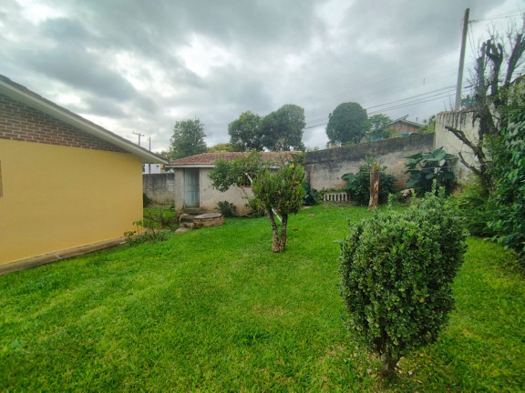 Imagem Terreno à Venda, 480 m² em Pilarzinho - Curitiba