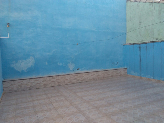 Imagem Casa com 2 Quartos à Venda, 70 m² em Peruíbe