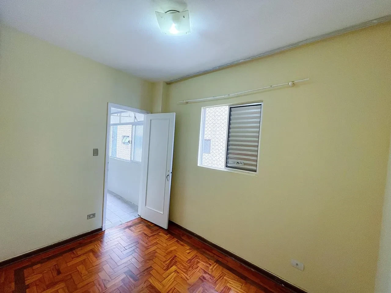 Imagem Apartamento com 3 Quartos à Venda ou Locação, 118 m² em Embaré - Santos