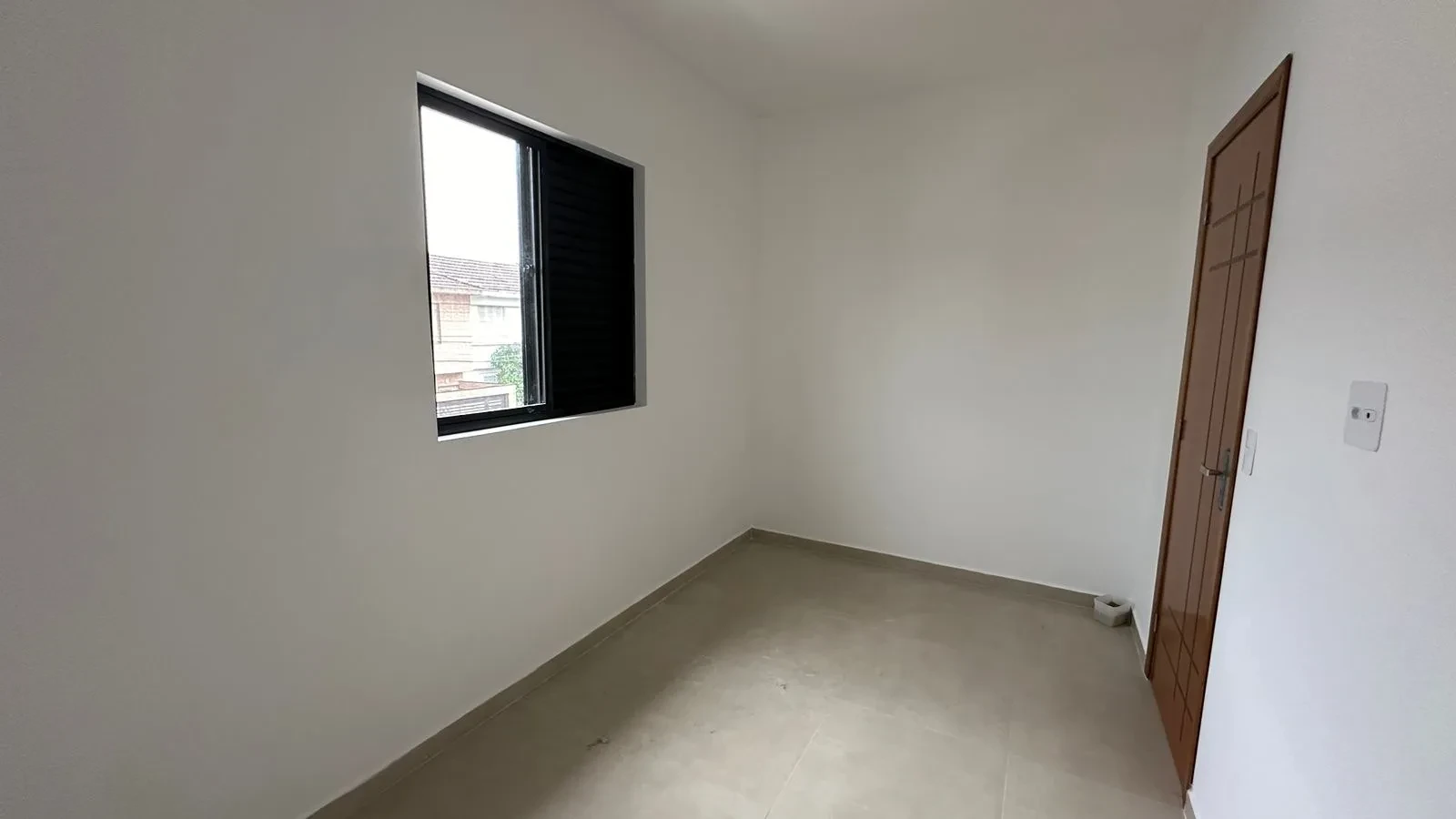 Imagem Sobrado com 3 Quartos à Venda, 140 metros em Vila Belmiro - Santos