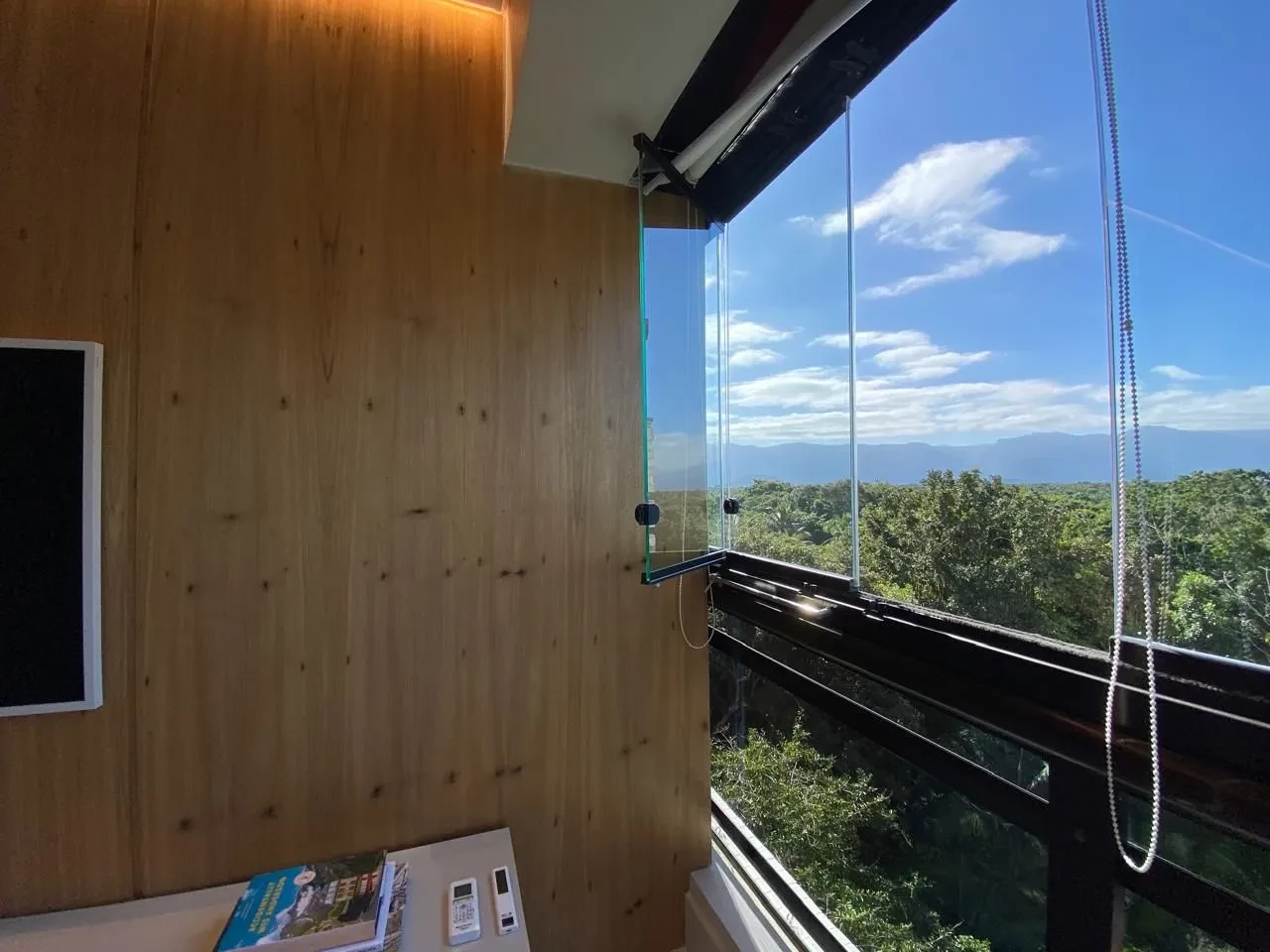 Imagem Apartamento com 3 Quartos à Venda, 114 m² em Riviera - Bertioga