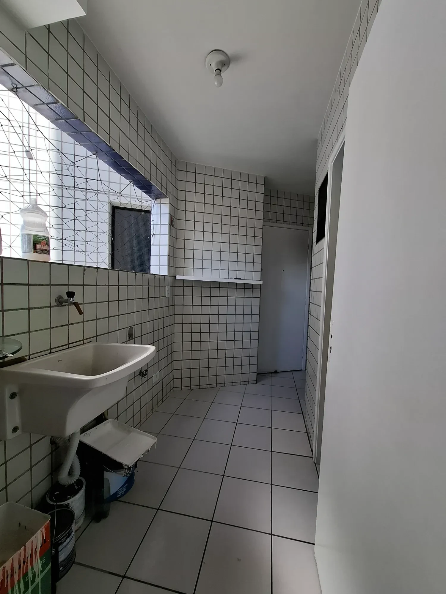 Imagem Apartamento com 3 Quartos para Alugar, 110 m² em Boa Viagem - Recife