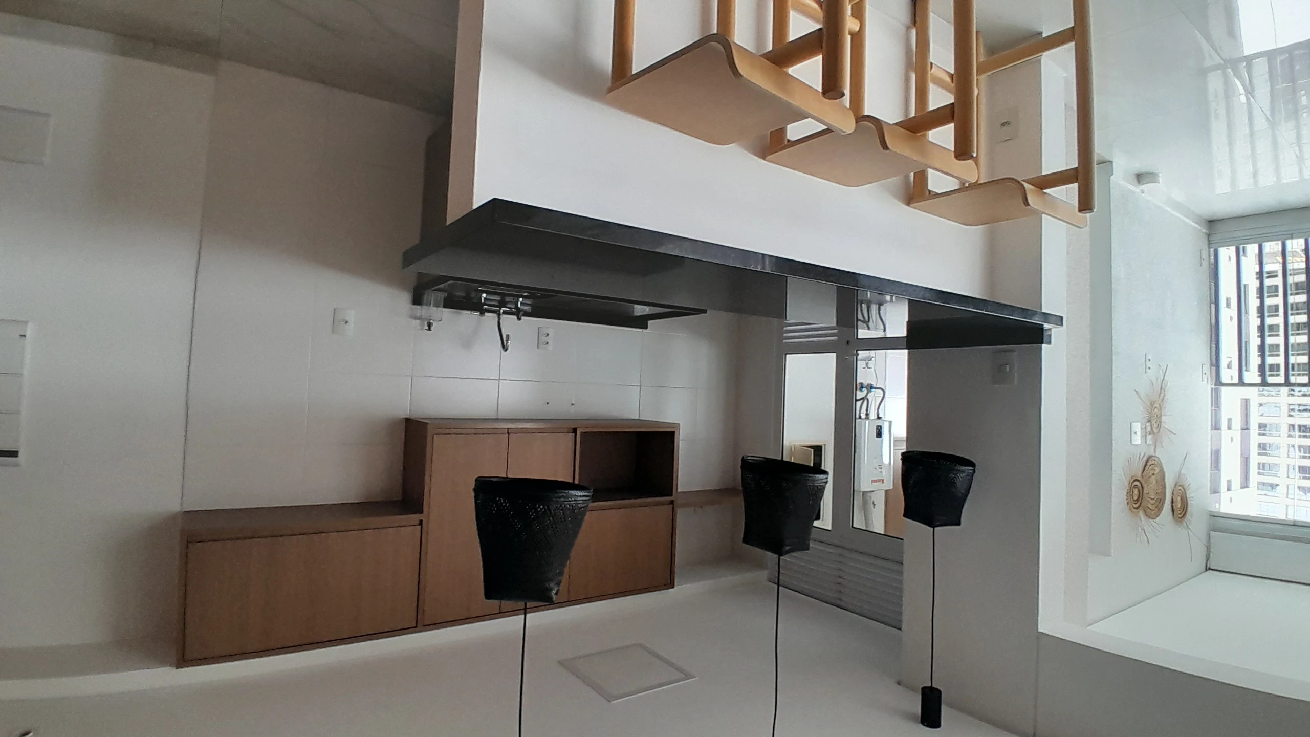 Foto do imóvel: Apartamento à Venda, 96 m² em Pinheiros - São Paulo