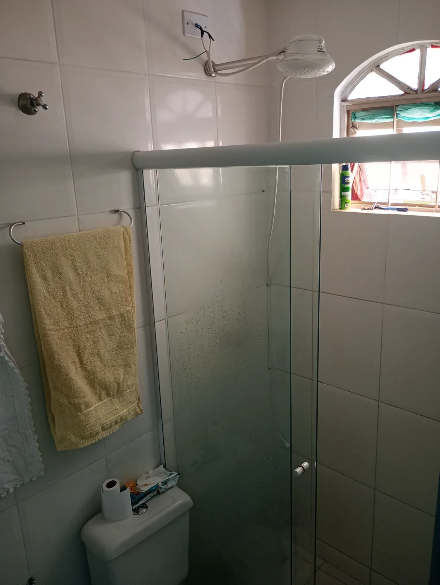 Imagem Apartamento com 1 Quarto à Venda, 40 m² em Guará II - Brasília