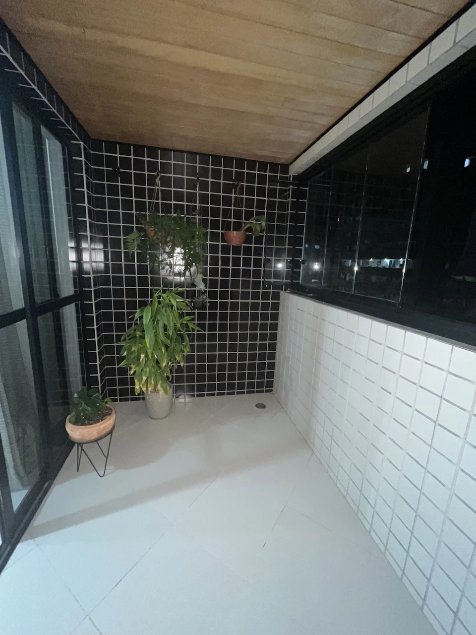 Imagem Apartamento com 3 Quartos à Venda, 133 m² em Ponta Verde - Maceió