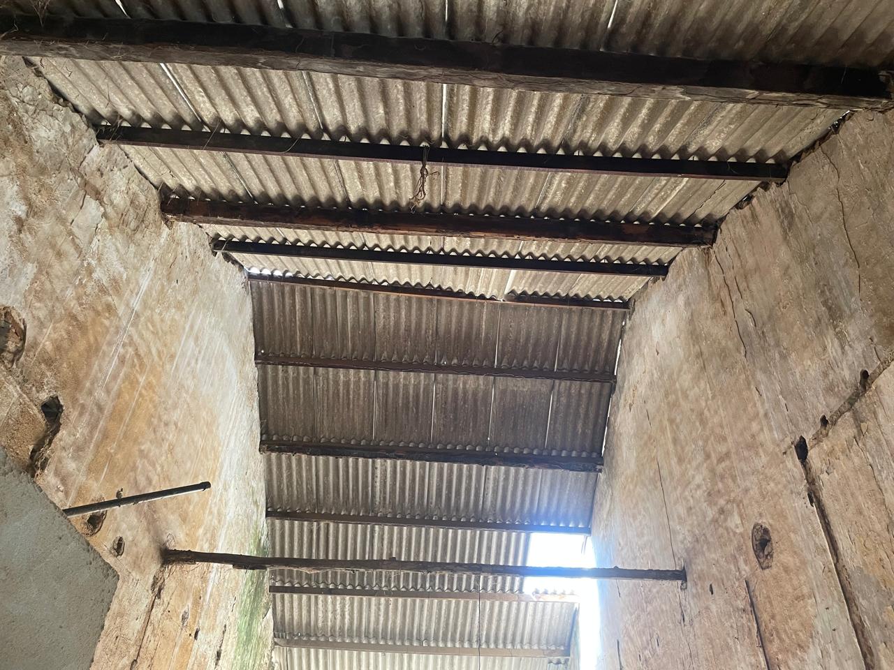 Foto do imóvel: Imóvel Comercial à Venda ou Locação, 149 m² em Boa Vista - Recife