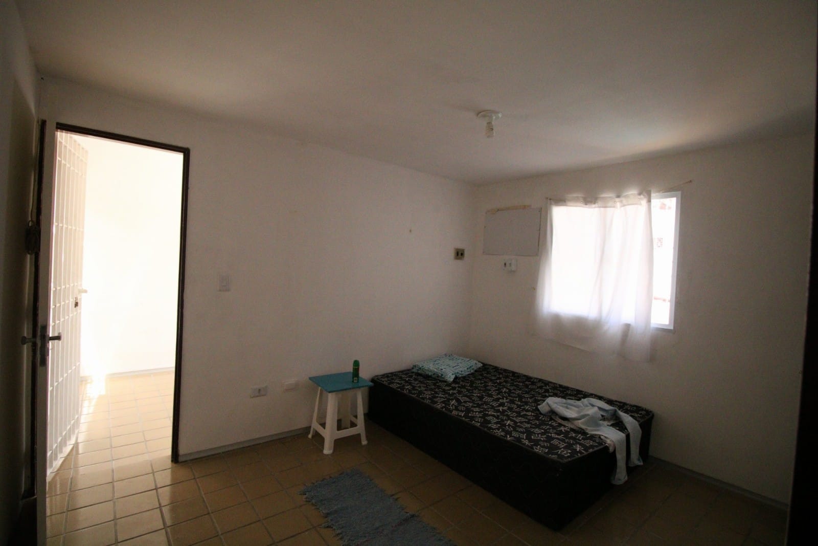 Imagem Casa com 3 Quartos à Venda ou Locação, 160 m² em Ilha de Itamaracá - Ilha de Itamaracá