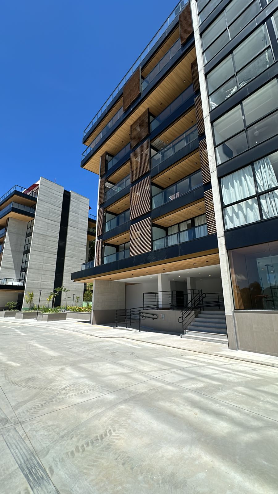 Imagem Apartamento com 2 Quartos à Venda, 55 m² em Alto - Teresópolis