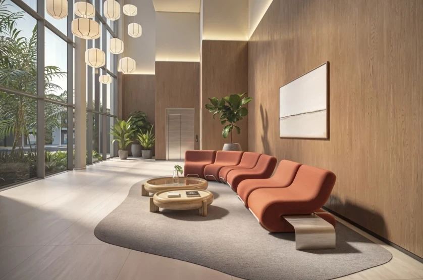 Foto do imóvel: Apartamento com 3 Quartos à Venda, 131 m² em Vila Firmiano Pinto - São Paulo