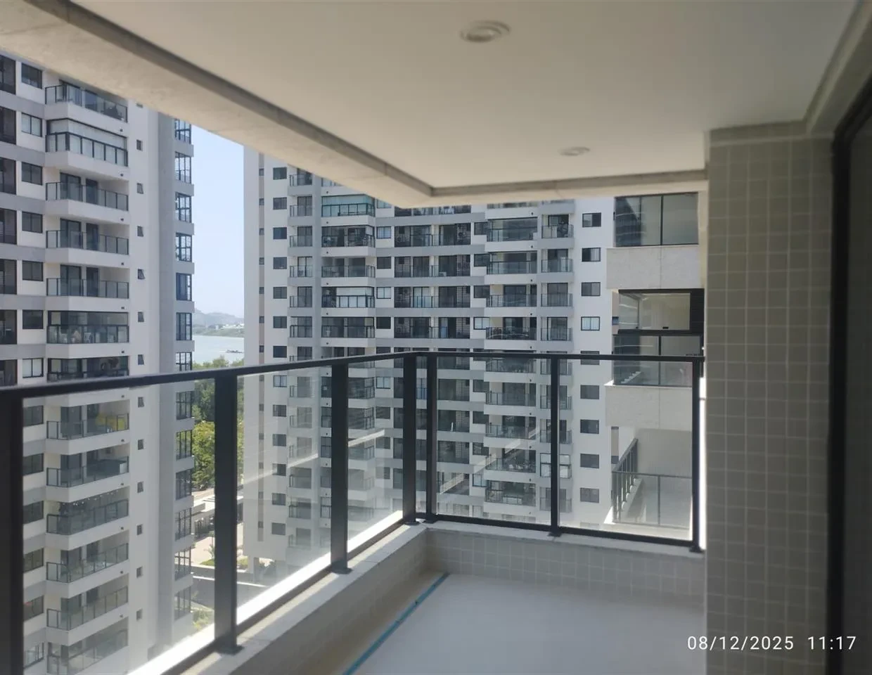Imagem Apartamento com 2 Quartos para Alugar, 74 m² em Barra da Tijuca - Rio de Janeiro