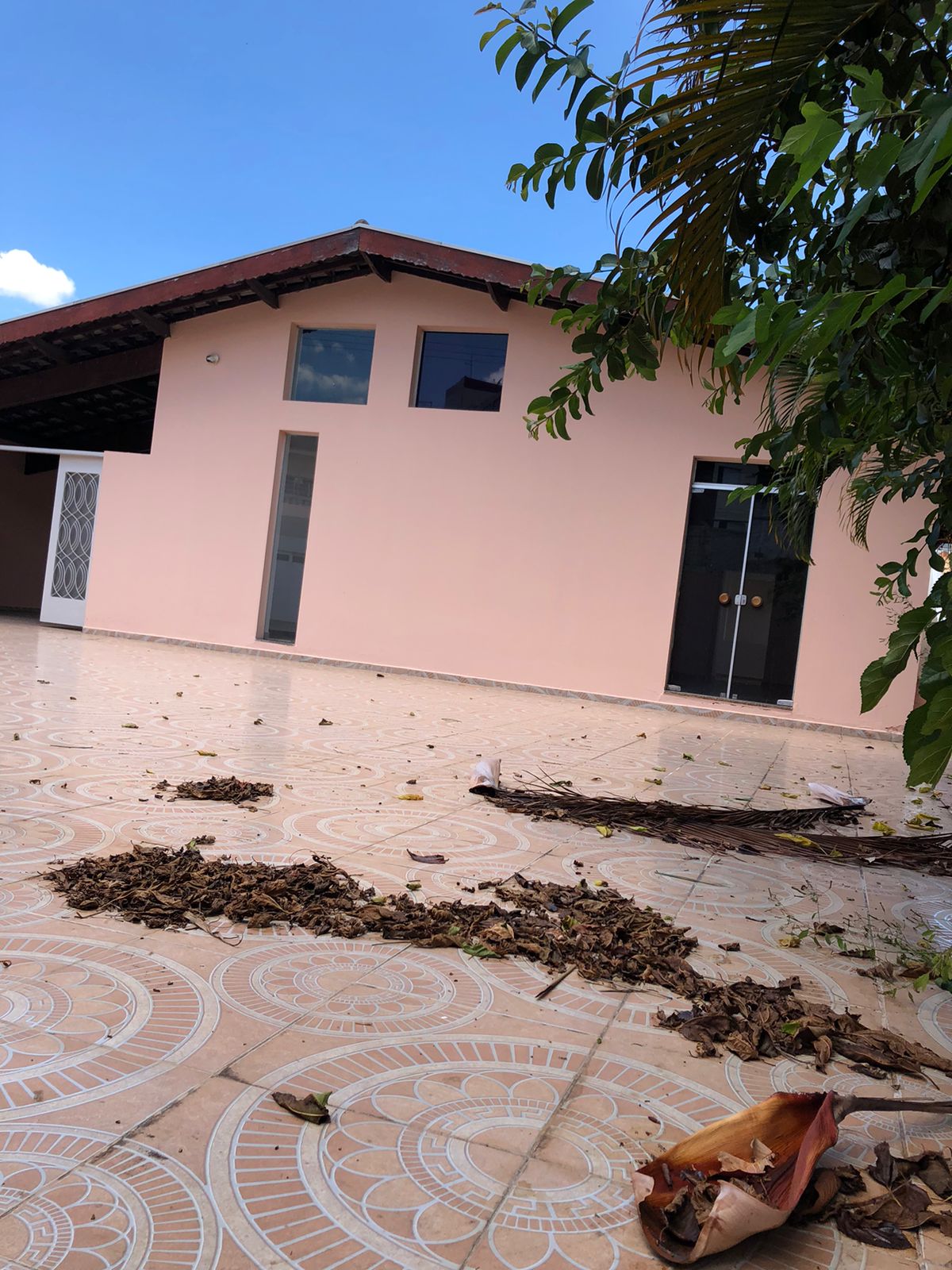 Casa com 9 Quartos à Venda, 800 m²em Jardim das Samambaias - Jundiaí
