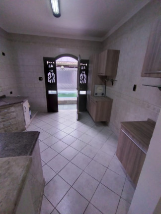 Casa com 2 Quartos à Venda, 151 m² em Vila Sorocabana - Guarulhos