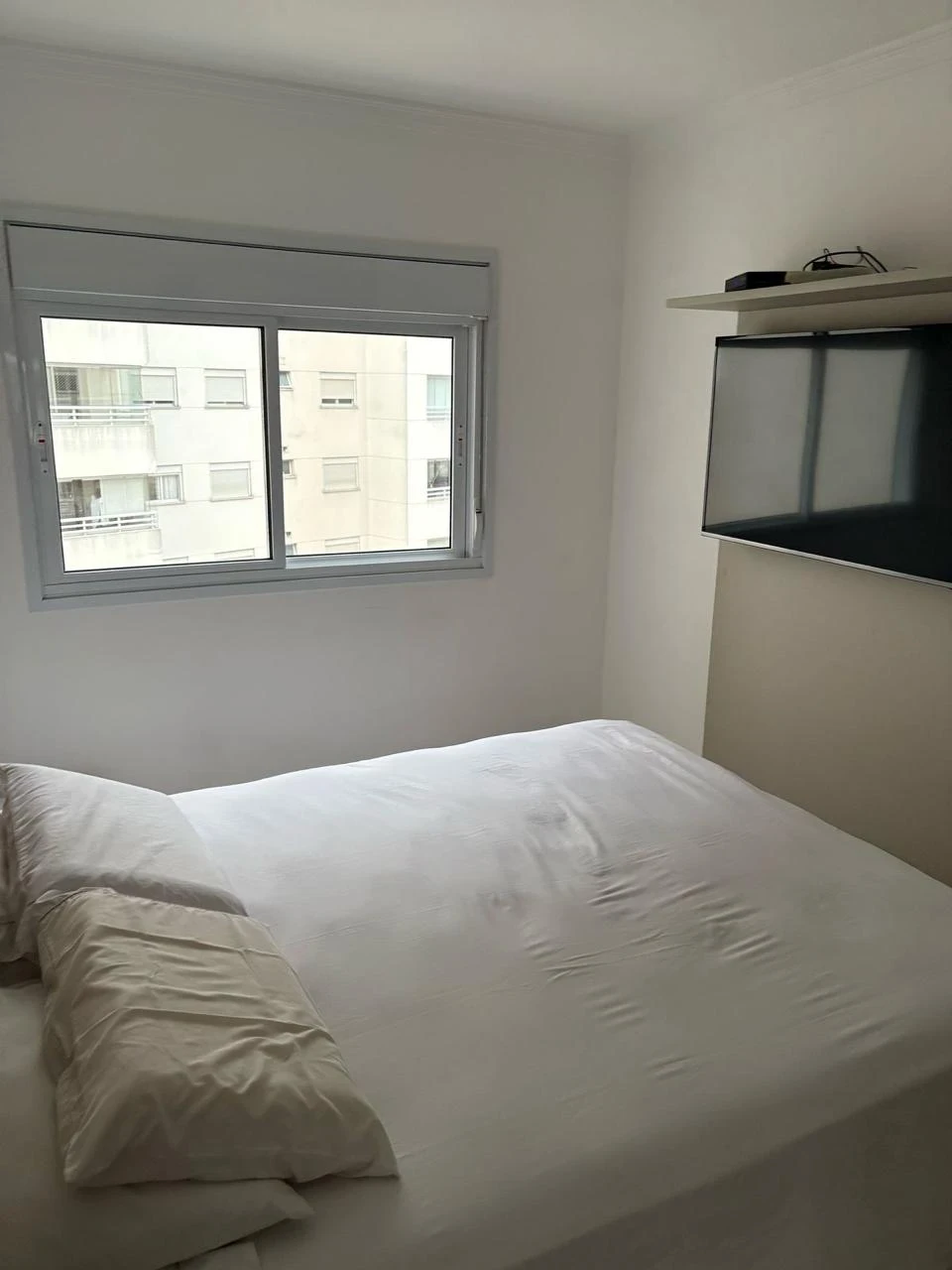 Imagem Apartamento com 3 Quartos à Venda, 86 m² em Centro - Diadema