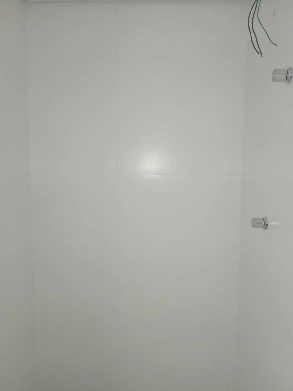 Imagem Apartamento com 2 Quartos à Venda, 36 metros em Tatuapé - São Paulo