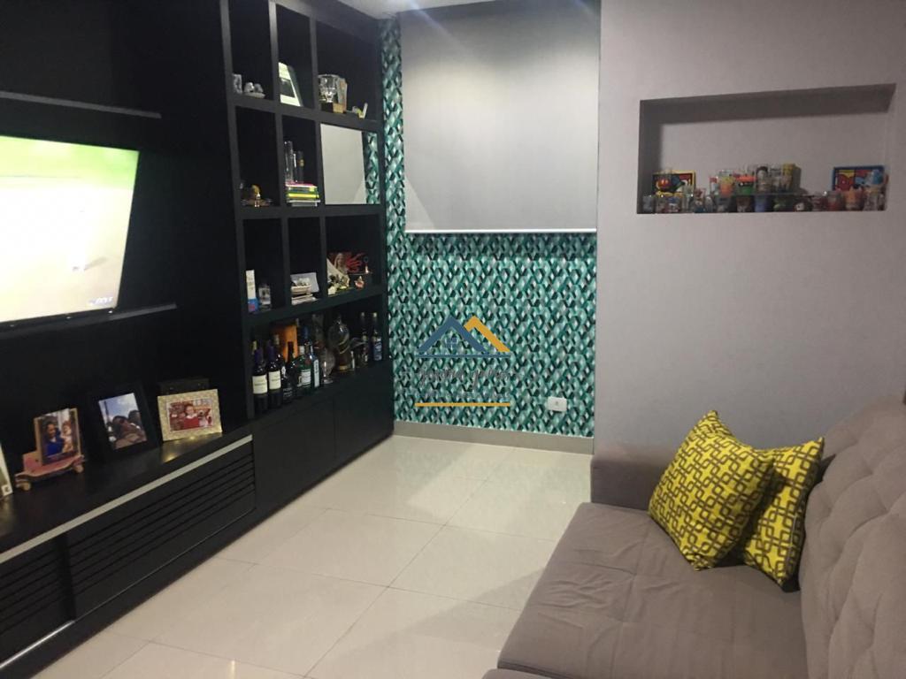Imagem Apartamento com 2 Quartos à Venda, 104 m²em Boqueirão - Santos