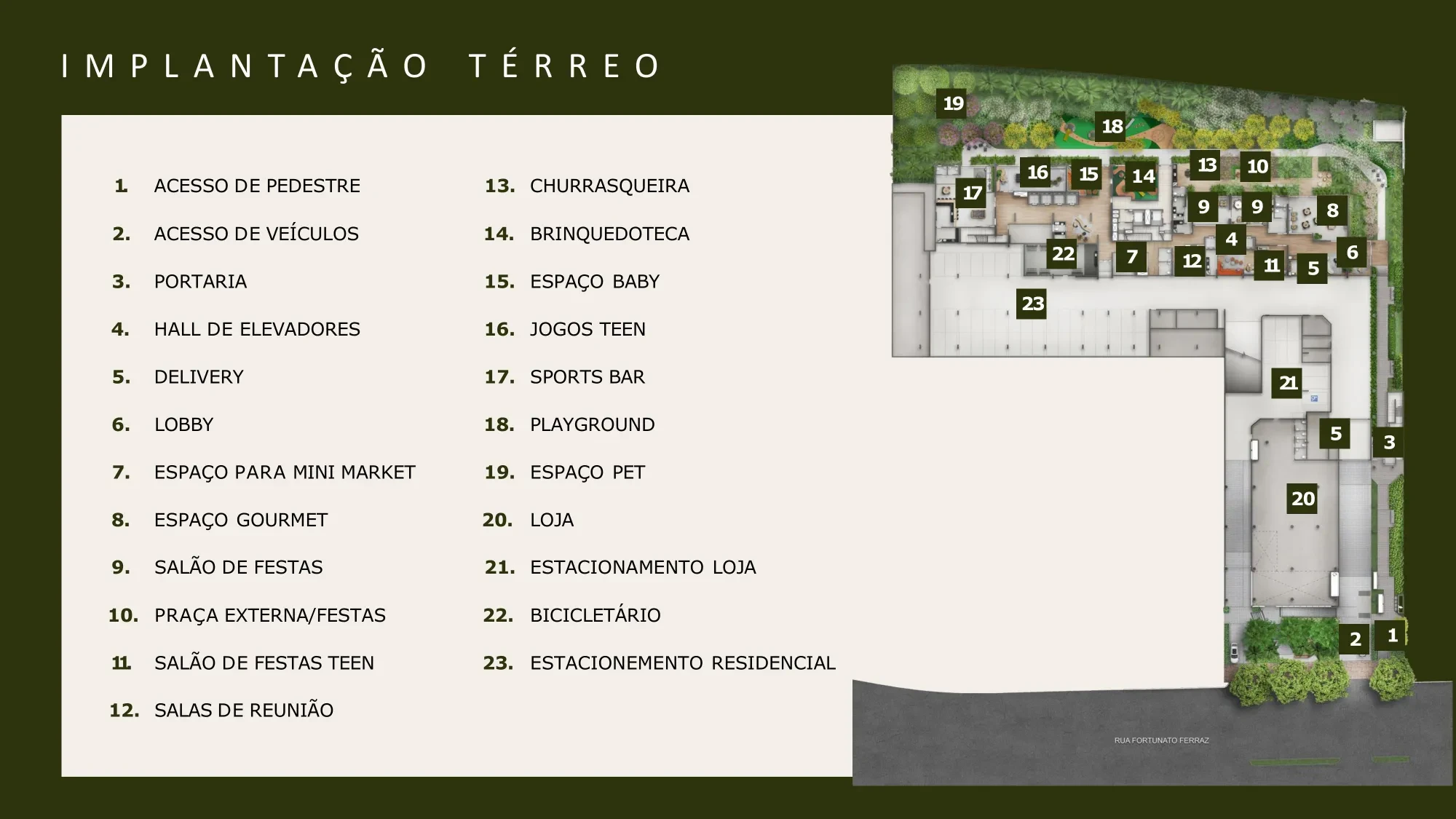 Imagem Apartamento com 3 Quartos à Venda, 78 m² em Vila Anastácio - São Paulo