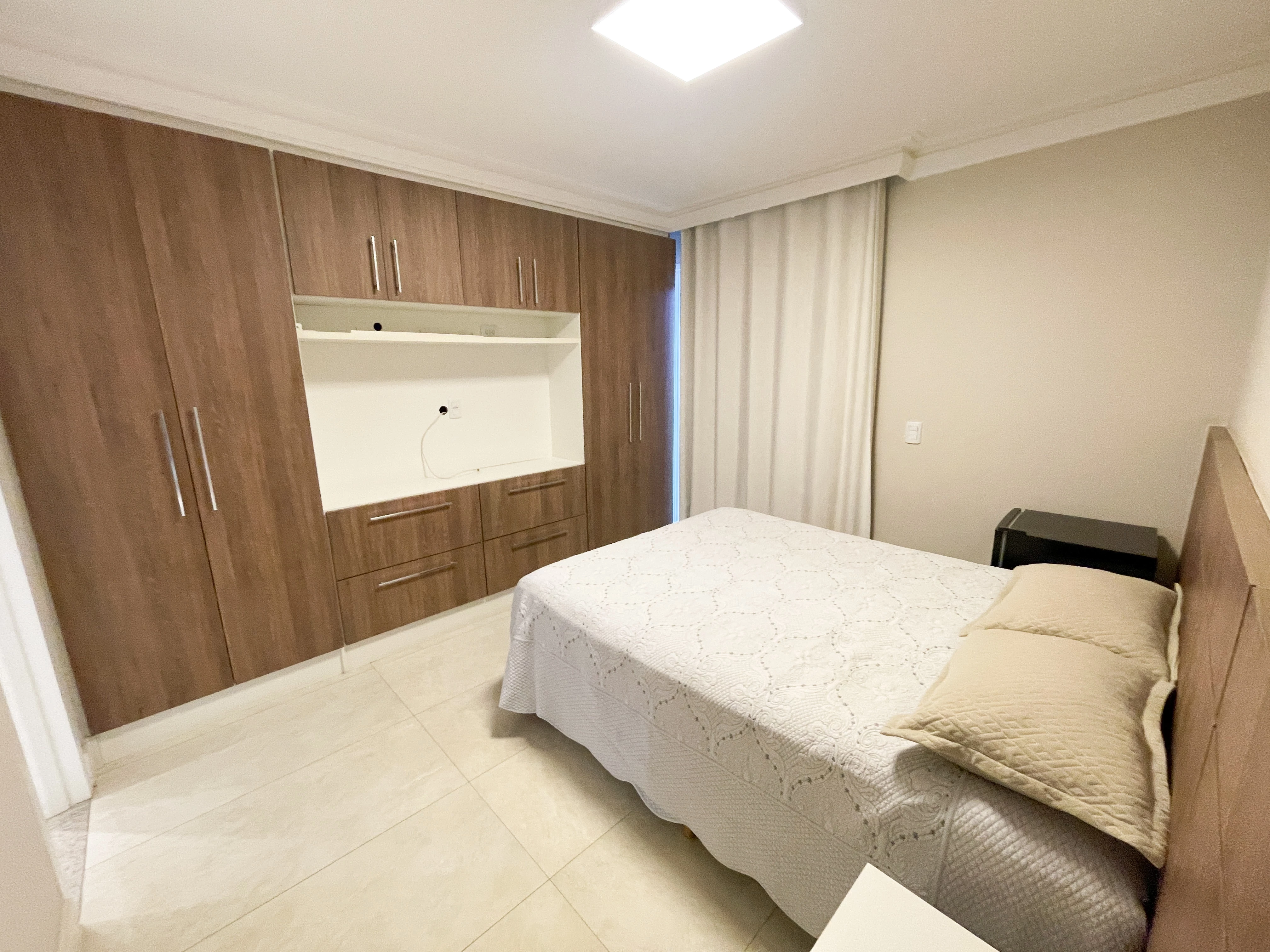 Foto do imóvel: Casa de Condomínio com 4 Quartos à Venda, 350 m² em Jacuhy - Serra