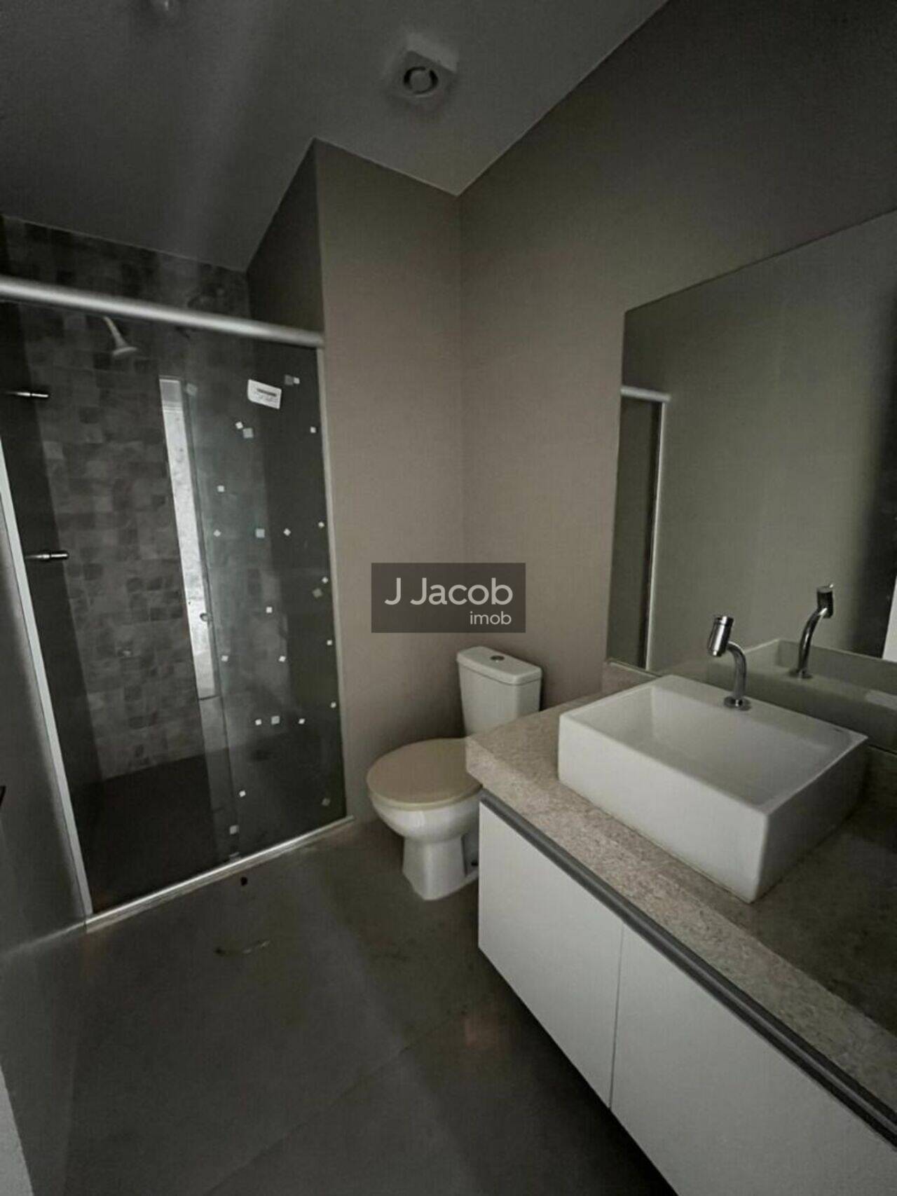 Imagem Apartamento com 2 Quartos para Alugar, 90 m²em Umarizal - Belém