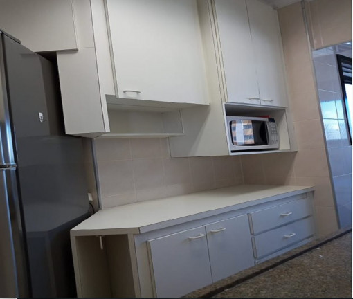 Imagem Apartamento com 2 Quartos para Alugar, 77 m² em Pinheiros - São Paulo