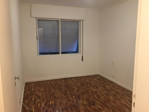 Imagem Apartamento com 3 Quartos à Venda ou Locação, 100 m² em Vila Uberabinha - São Paulo