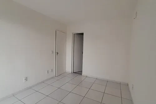 Imagem Casa com 2 Quartos à Venda, 77 metros em Luzardo Viana - Maracanaú