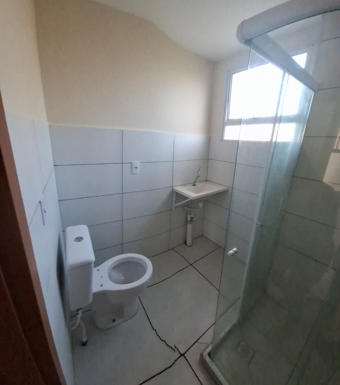 Imagem Apartamento com 2 Quartos à Venda, 46 m² em Catu de Abrantes (Abrantes) - Camaçari