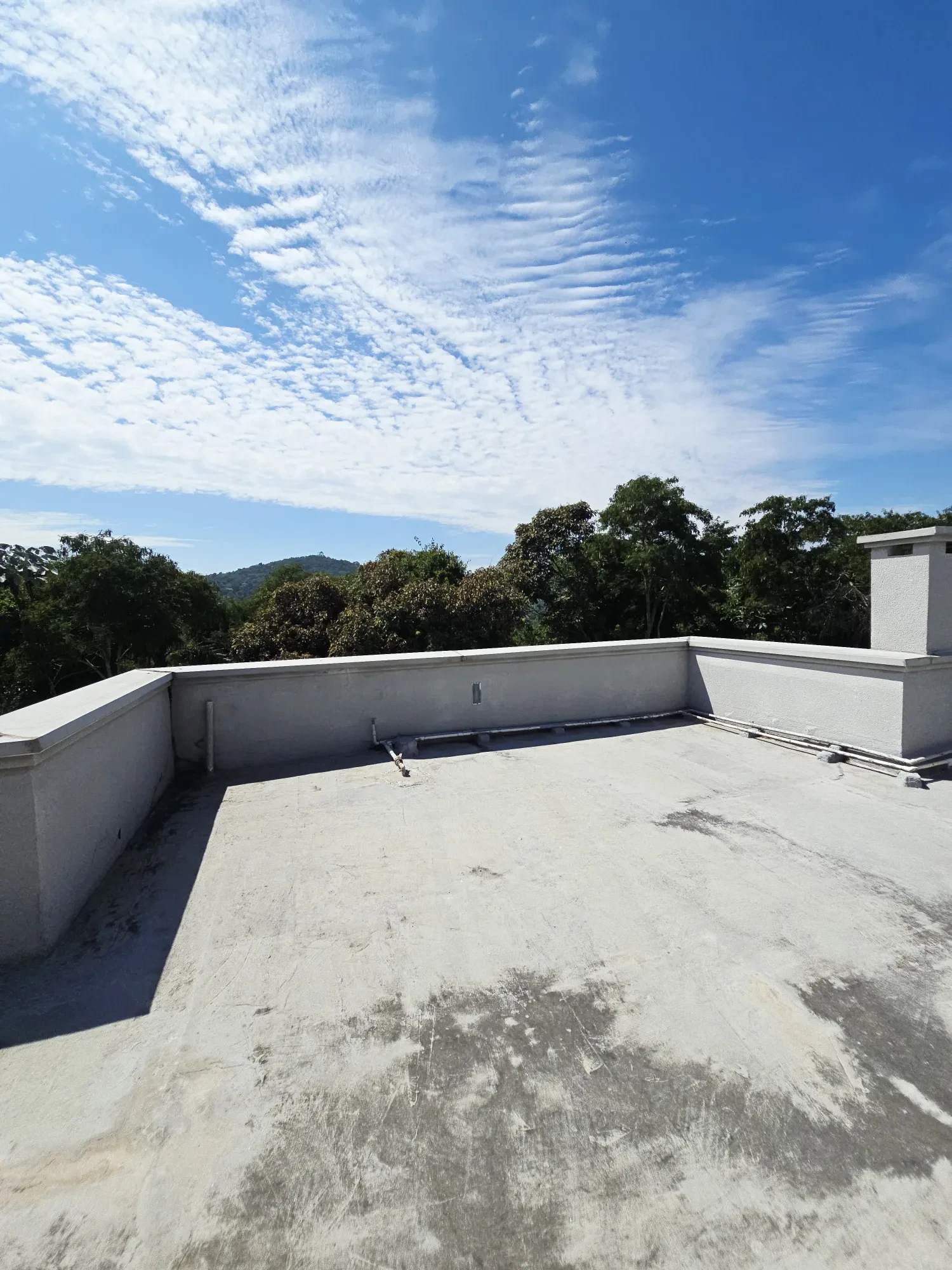 Imagem Casa de Condomínio com 4 Quartos à Venda, 420 metros em Alphaville - Santana de Parnaíba