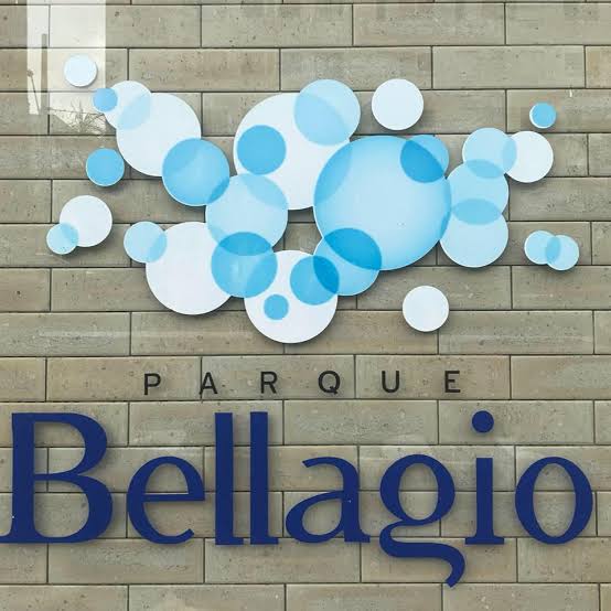 Foto do imóvel: Apartamento com 2 Quartos à Venda, 48 m² em Jardim Estrela D'Alva - Bauru