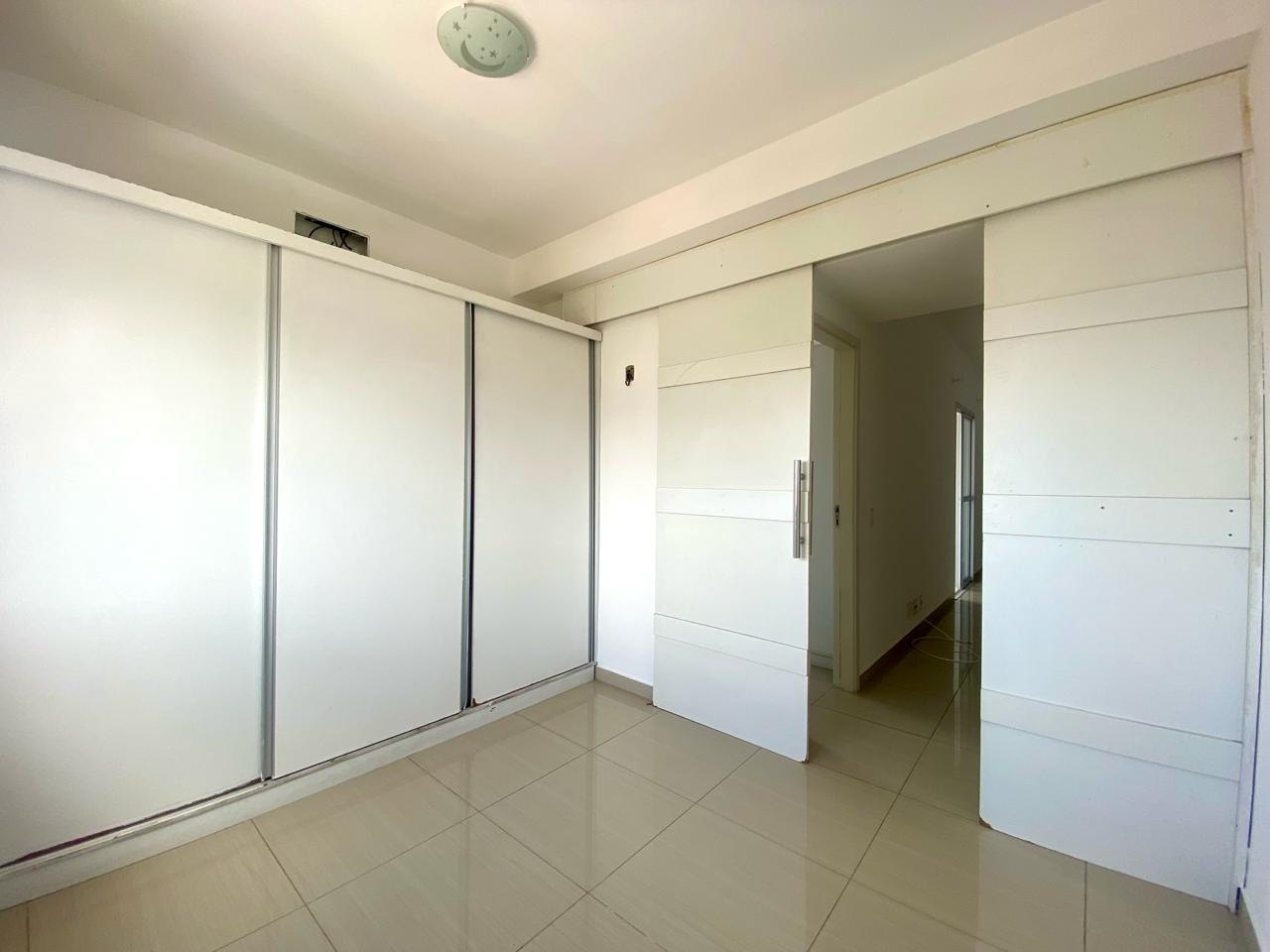 Imagem Apartamento com 2 Quartos à Venda, 69 m²em Cremação - Belém