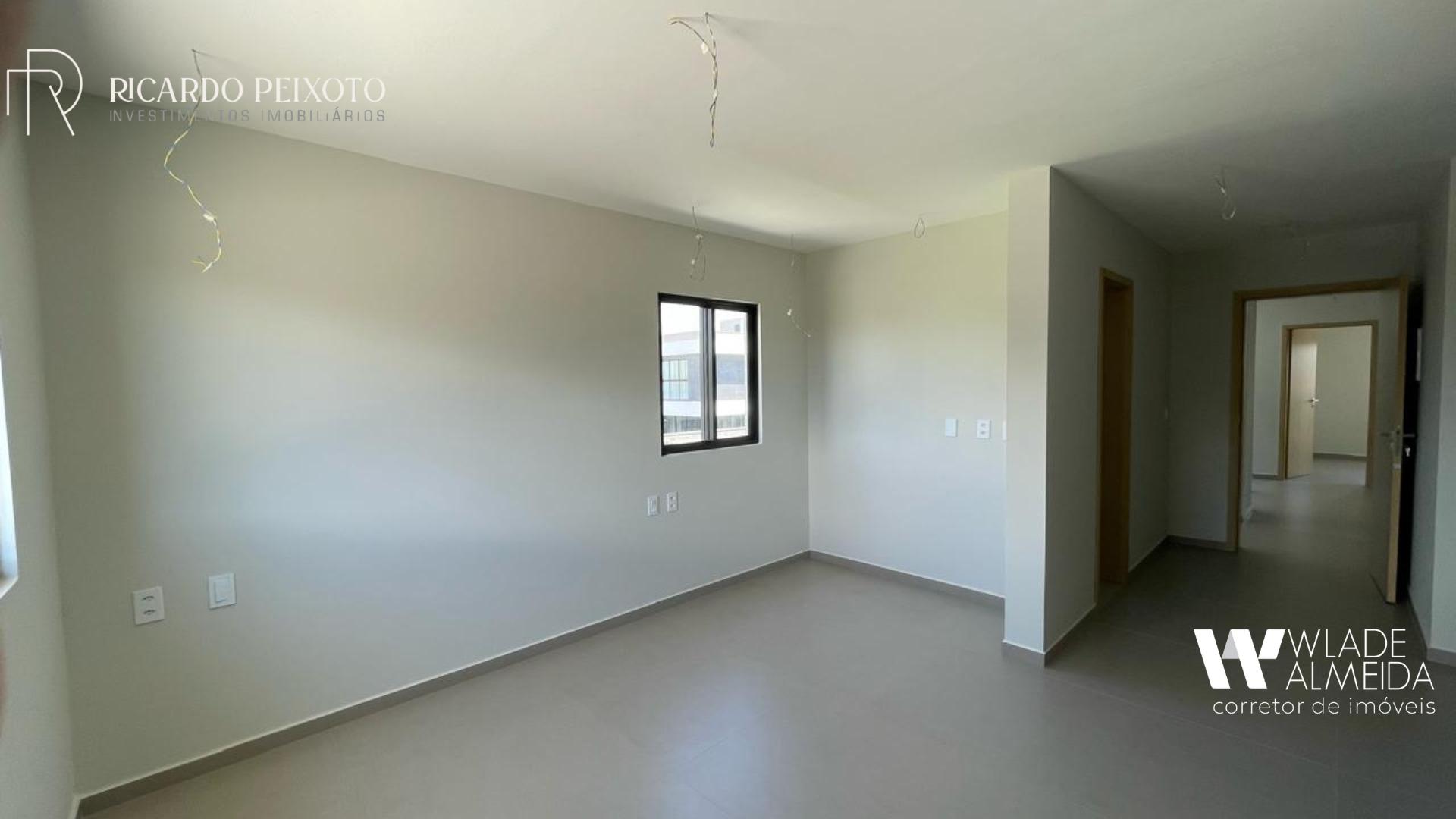 Imagem Casa de Condomínio com 4 Quartos à Venda, 223 m² em Barra Nova - Marechal Deodoro