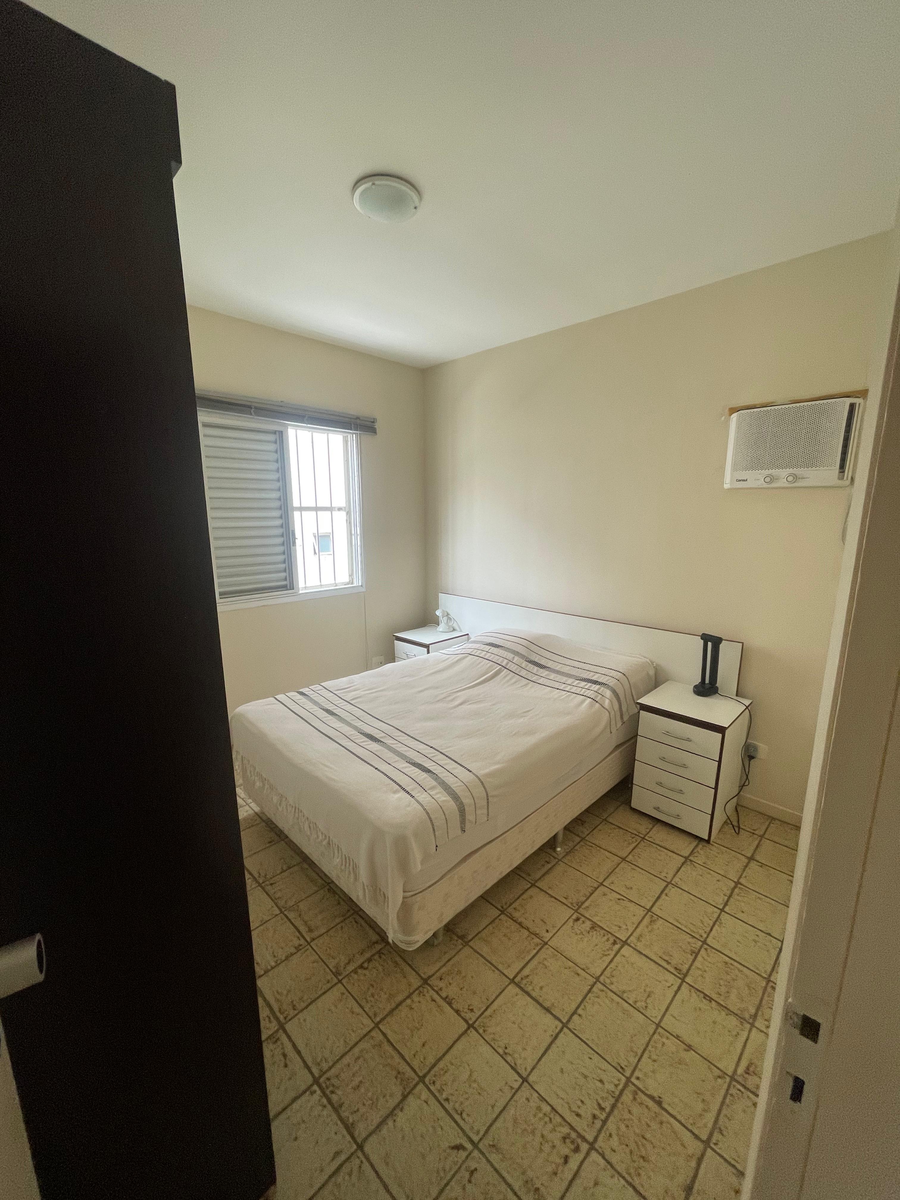 Imagem Apartamento com 3 Quartos à Venda, 73 m²em Enseada - Guarujá