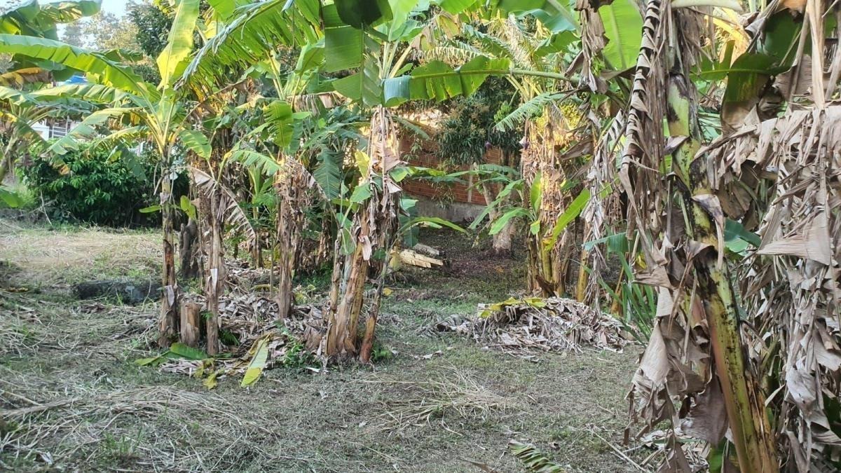 Imagem Terreno à Venda, 1 m²em Itaocaia Valley (Itaipuaçu) - Maricá