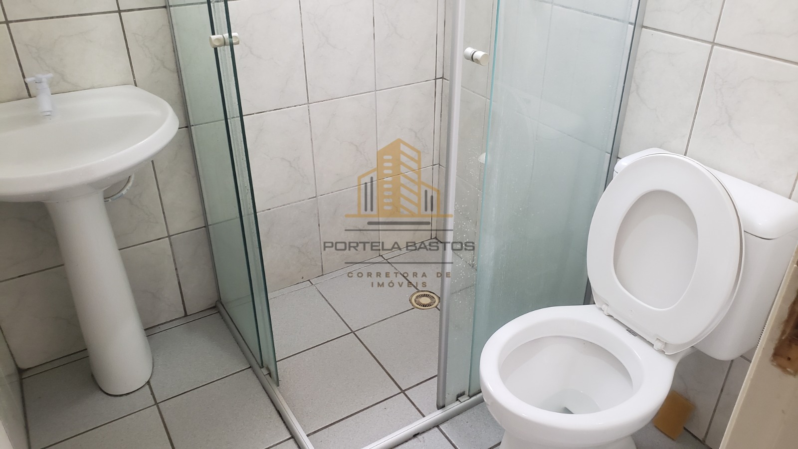 Foto do imóvel: Apartamento com 1 Quarto para Temporada, 40 m² em Praia Grande - Ubatuba