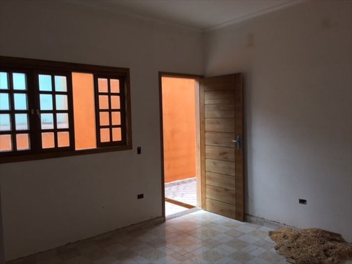 Imagem Casa com 2 Quartos à Venda, 80 m² em Campos Eliseos - Itanhaém