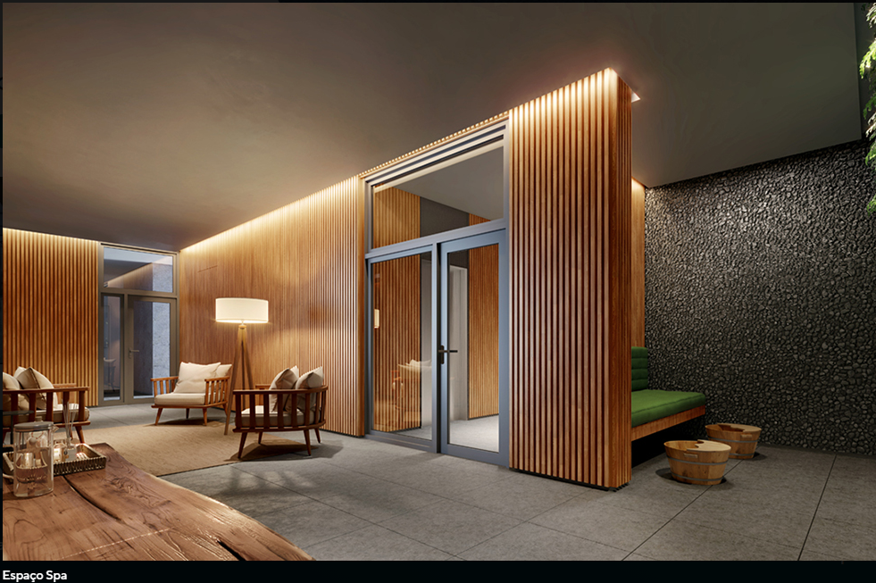 Imagem Apartamento com 4 Quartos à Venda, 190 m² em Perdizes - São Paulo