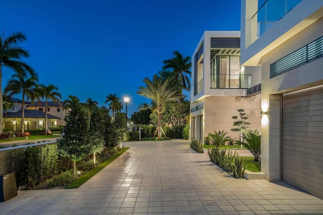 Imagem Casa de Condomínio com 6 Quartos à Venda, 900 m²em Lapa de Baixo - São Paulo