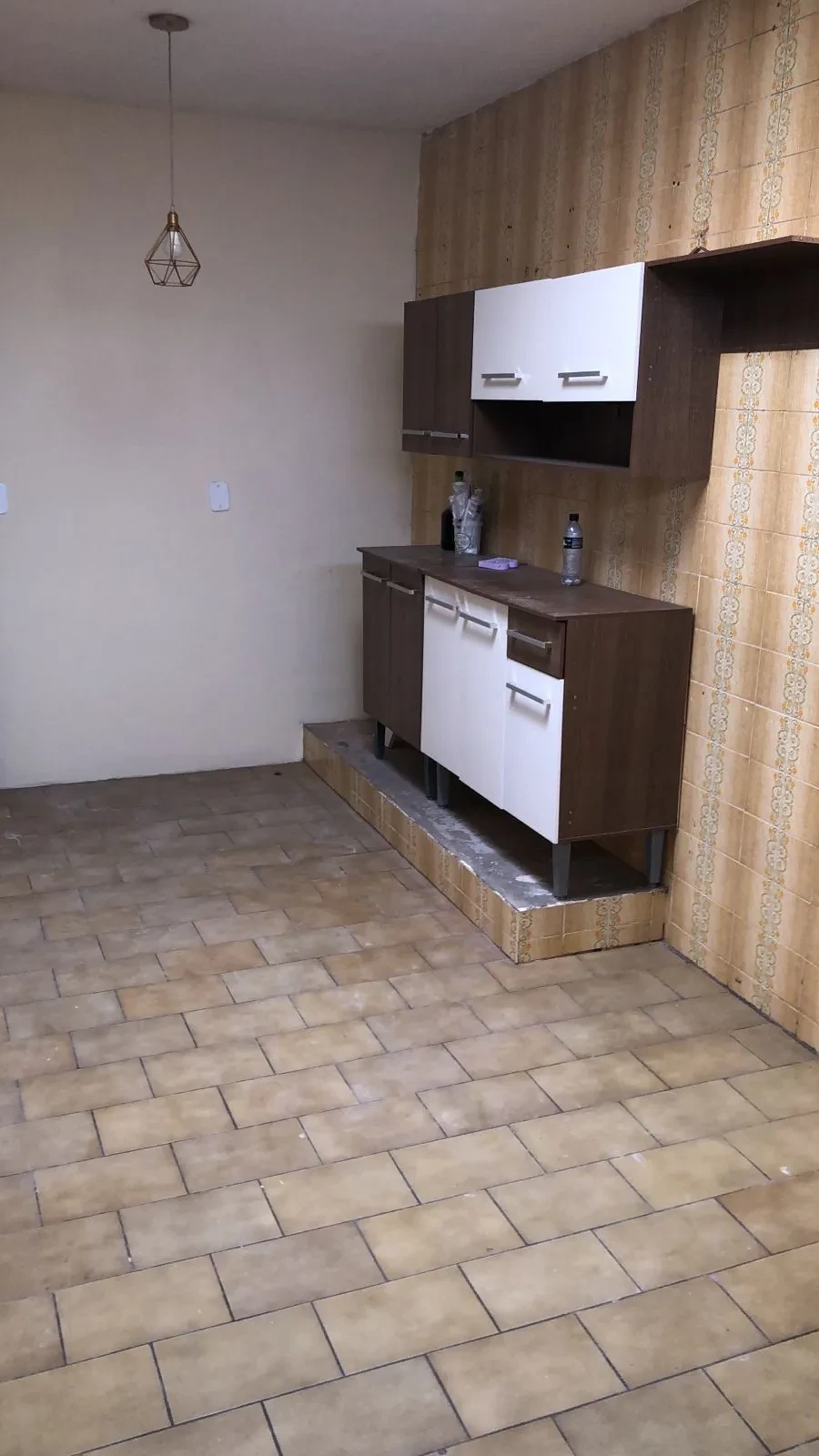 Imagem Casa com 3 Quartos à Venda, 127 m² em Jardim Tiradentes - Jundiaí