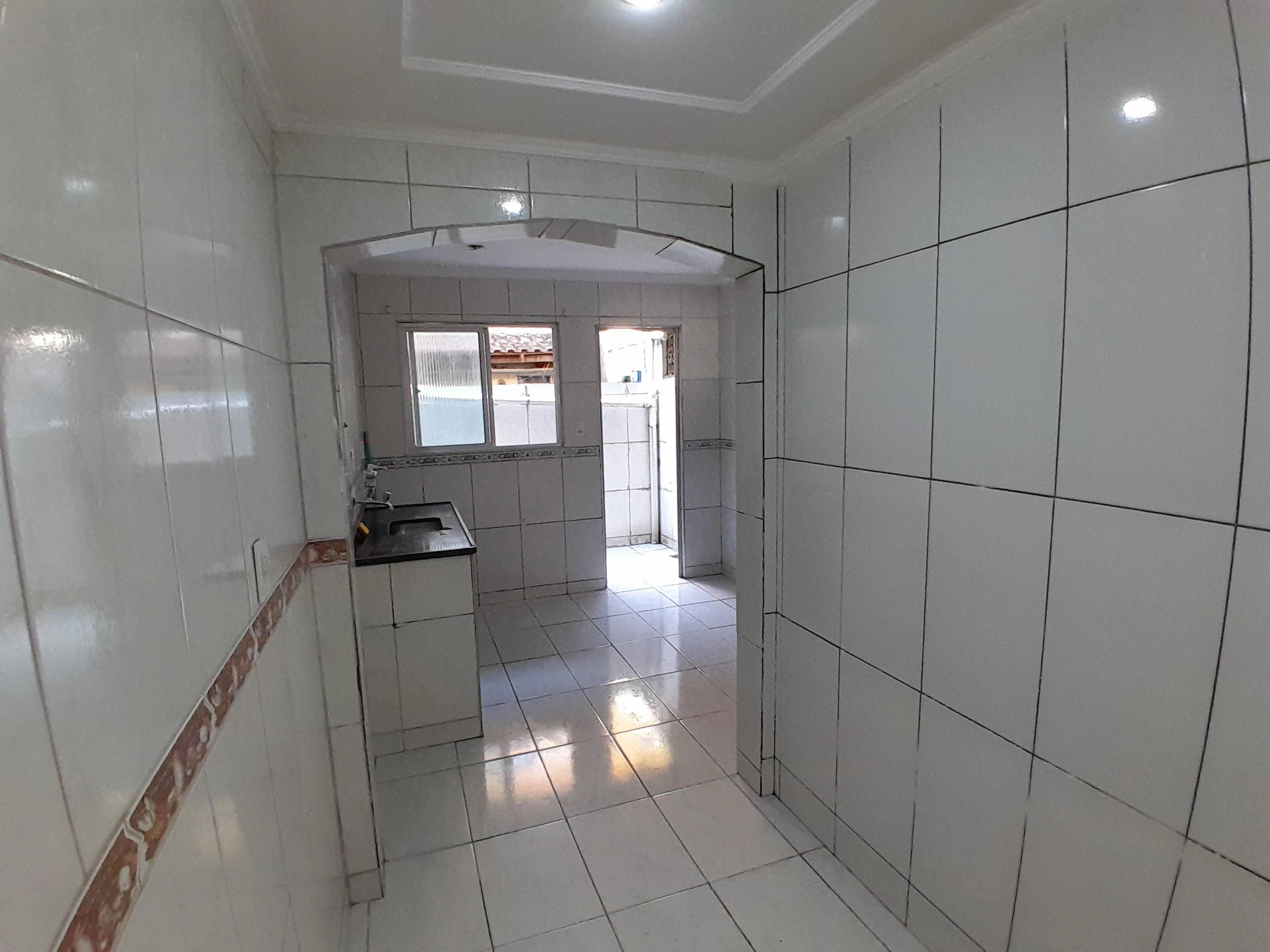 Foto do imóvel: Casa com 2 Quartos à Venda, 80 m² em Bangu - Rio de Janeiro