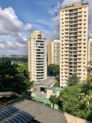 Imagem Apartamento com 3 Quartos à Venda,  em Alto da Lapa - São Paulo