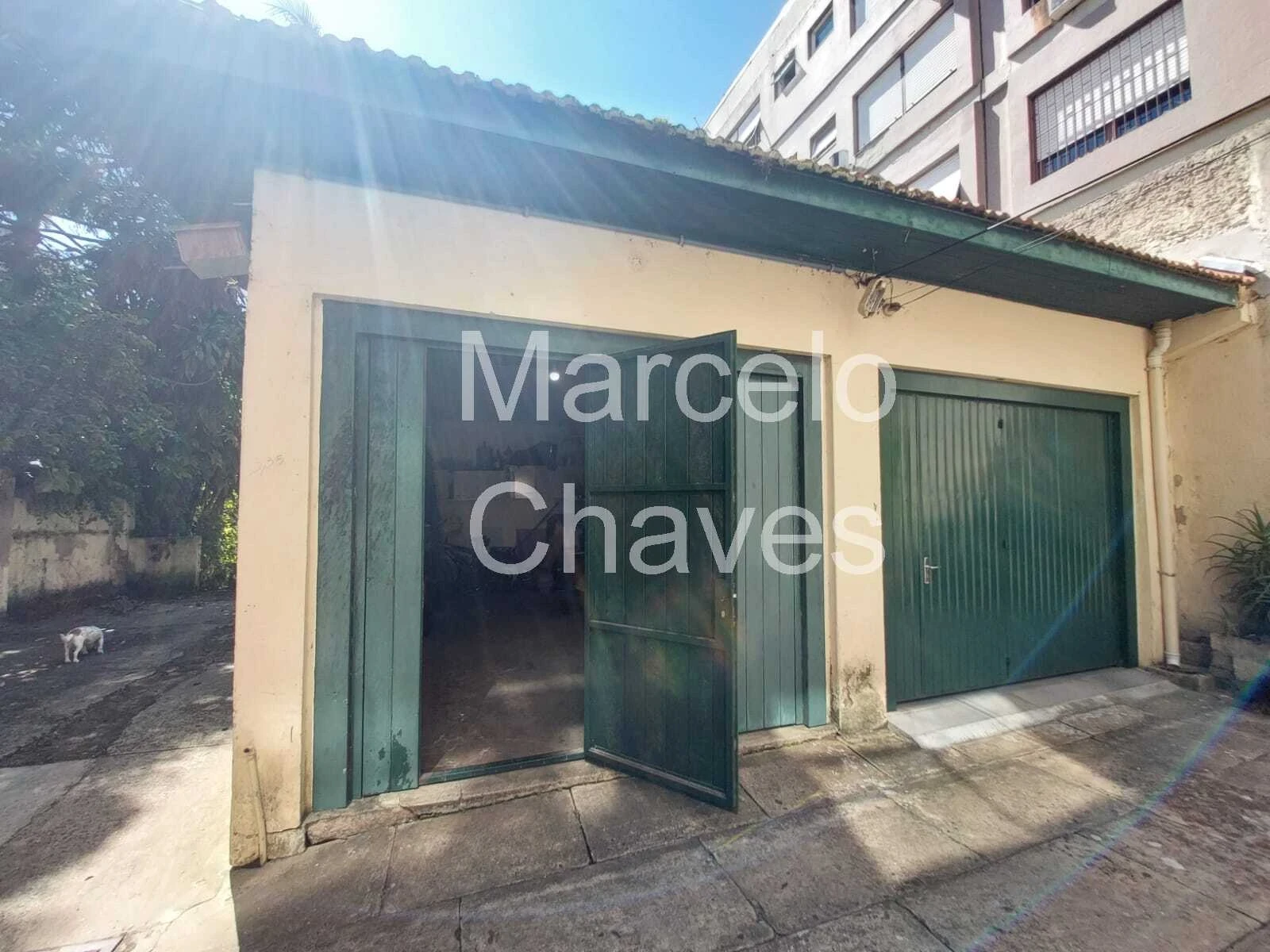 Imagem Apartamento com 3 Quartos à Venda, 90 m² em Petrópolis - Porto Alegre