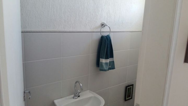 Casa de Condomínio com 3 Quartos à Venda, 200 m² em Urbanova Vii - São José Dos Campos