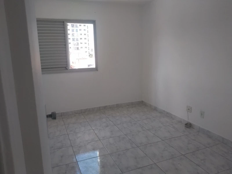 Imagem Apartamento com 2 Quartos à Venda, 54 m² em Ipiranga - São Paulo Imagem Apartamento com 2 Quartos à Venda, 54 m² em Ipiranga - São Paulo