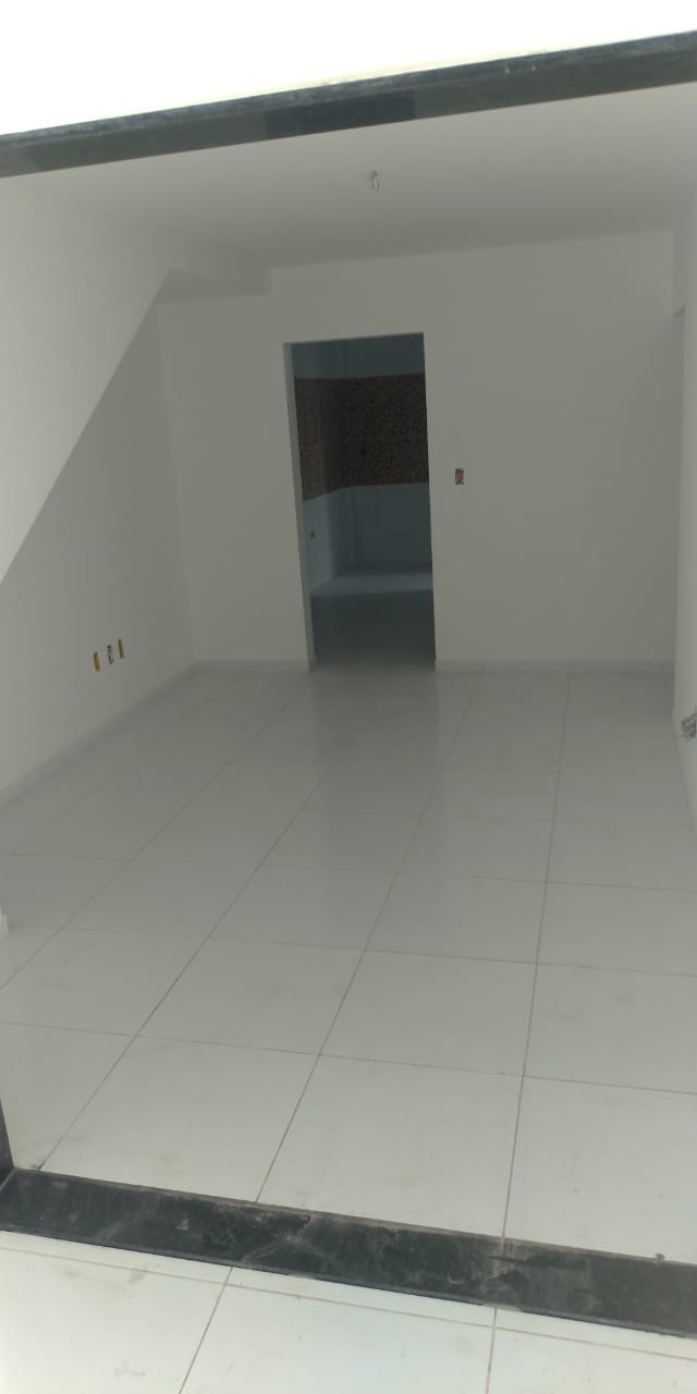 Imagem Apartamento com 2 Quartos à Venda, 75 m²em Monte - Olinda