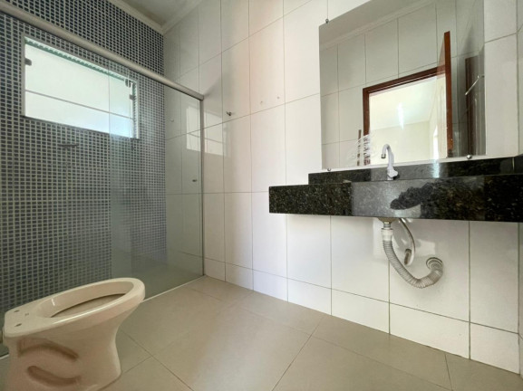 Imagem Casa com 3 Quartos à Venda, 144 m² em Jardim Alvorada - Alfenas