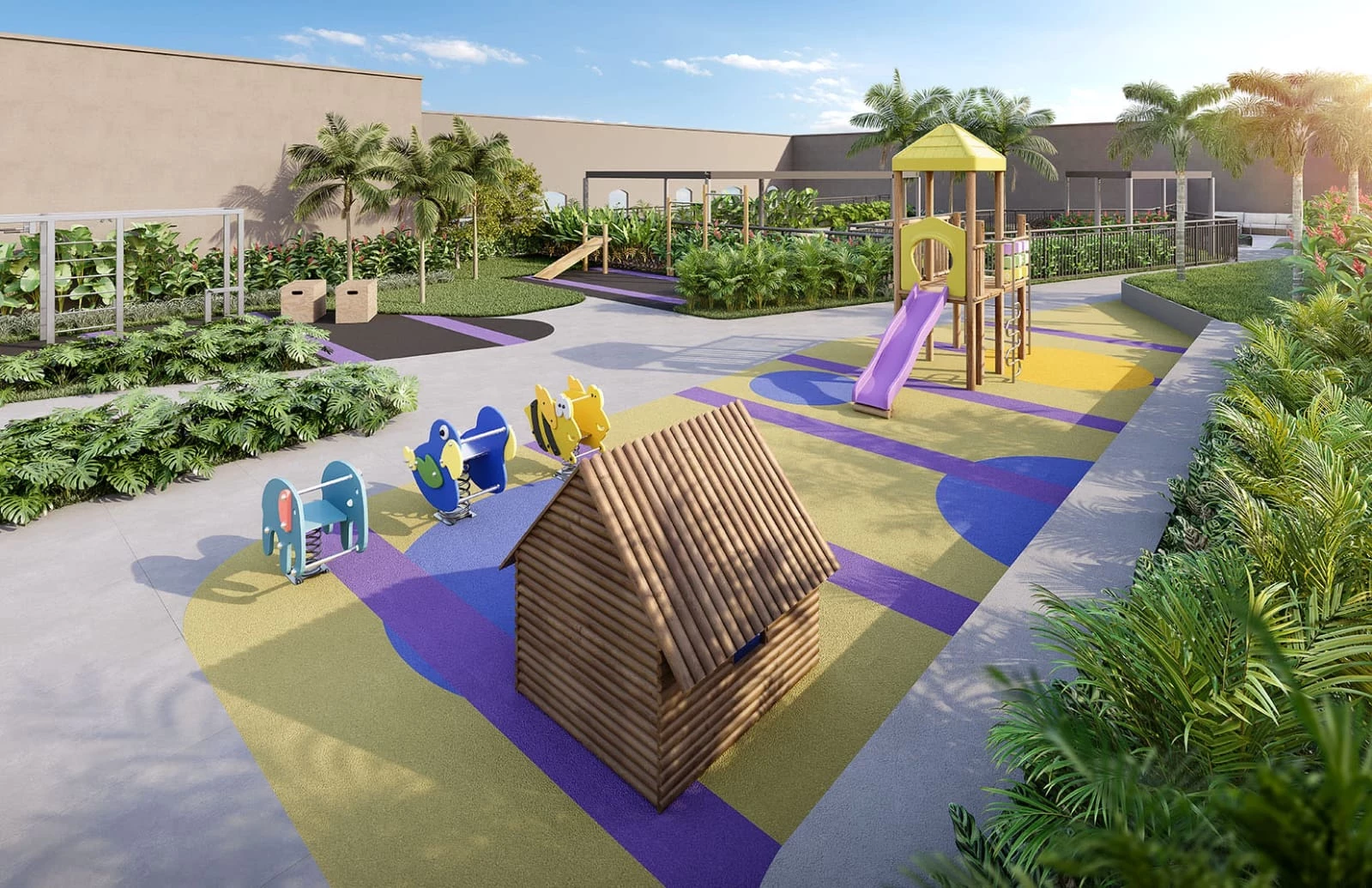 Foto do imóvel: Apartamento com 3 Quartos à Venda, 67 m² em Santo Cristo - Rio de Janeiro