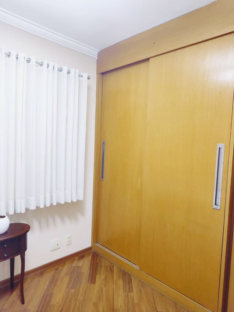 Imagem Apartamento com 3 Quartos à Venda, 101 m²em Vila Mariana - São Paulo