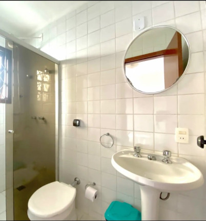 Imagem Casa com 3 Quartos à Venda, 1.000 m² em Capivari - Campos do Jordão